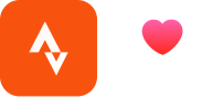 NURVV Run compatible with Strava and Apple Health